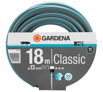 249479 Gardena Classic Schlauch.jpg